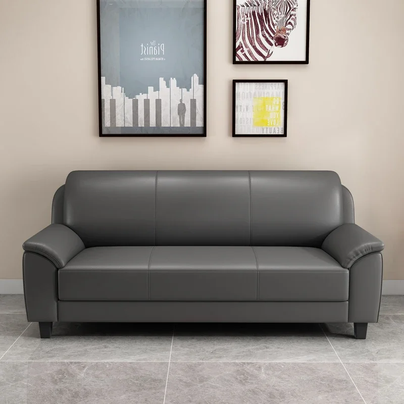 Recliners Water Proof Sofa Minimalistic Armrest Loveseat Nordic Salon Sofas Bed Lit Pliable Lazy Woonkamer Banken Furniture
Recliners Water Proof Sofa Minimalistic Armrest Loveseat Nordic Salon Sofas Bed Lit Pliable Lazy Woonkamer Banken Furniture