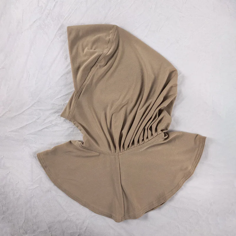 Рамадан мгновенный шарф тюрбан женский мусульманский внутренний хиджаб головной убор шеи Амира нижний шарф капот исламский головной убор Джерси платок
Рамадан мгновенный шарф тюрбан женский мусульманский внутренний хиджаб головной убор шеи Амира нижний шарф капот исламский головной убор Джерси платок