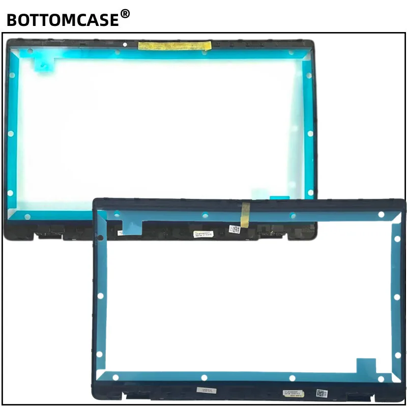 New For BOTTOMCASE® Latitude 7420 E7420 Laptop LCD Front Bezel cover 0PVW57 0FPRF8
New For BOTTOMCASE® Latitude 7420 E7420 Laptop LCD Front Bezel cover 0PVW57 0FPRF8