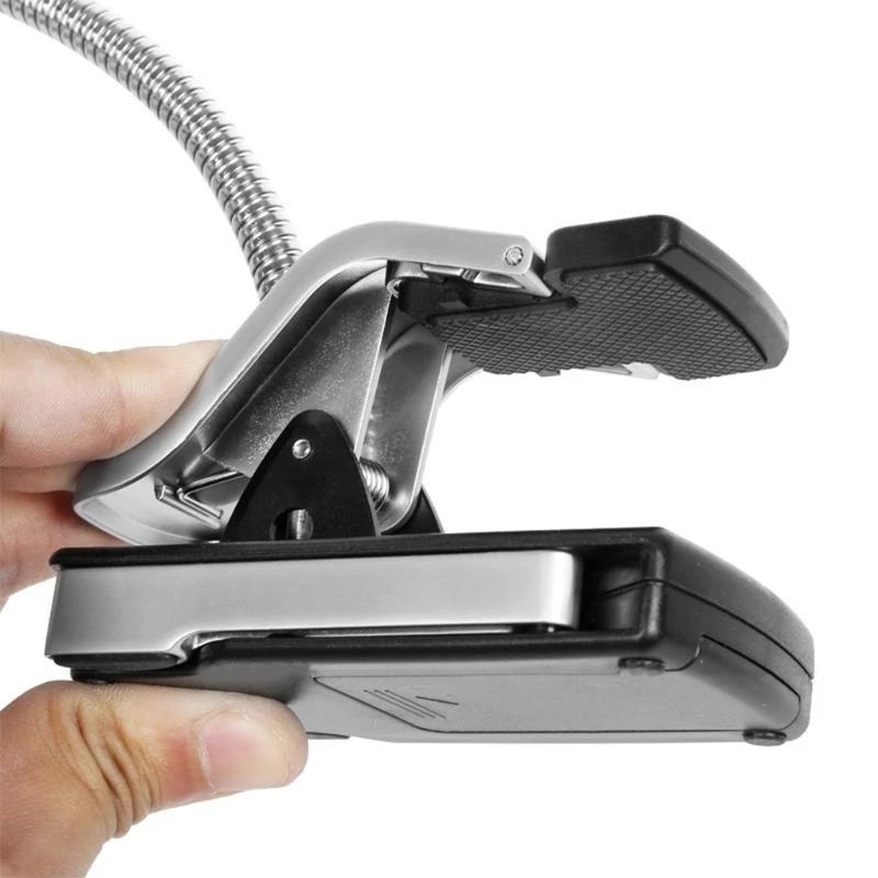 D8KF 2X Glass Lamp with Plastic Clamp Magnifier Lamp with Base Stand
D8KF 2X Glass Lamp with Plastic Clamp Magnifier Lamp with Base Stand