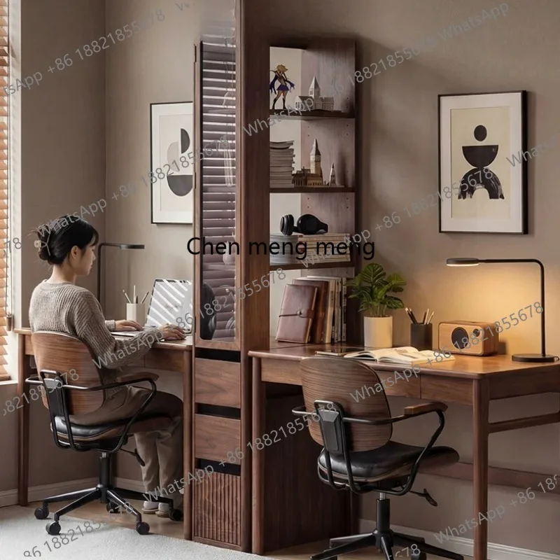 Narrow cabinet Side cabinet Household storage Living room display storage bookcase against the wall
Narrow cabinet Side cabinet Household storage Living room display storage bookcase against the wall