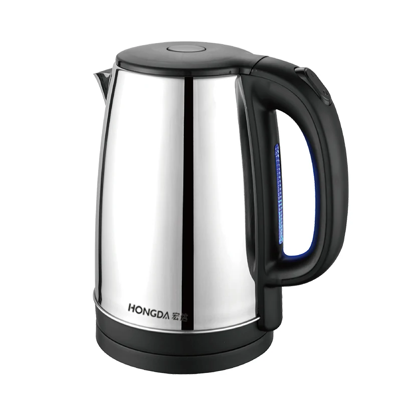 2,0 л новая модель электрических чайников из нержавеющей стали с контролем температуры и беспроводной для домашнего использования и гостиничного использования
2,0 л новая модель электрических чайников из нержавеющей стали с контролем температуры и беспроводной для домашнего использования и гостиничного использования