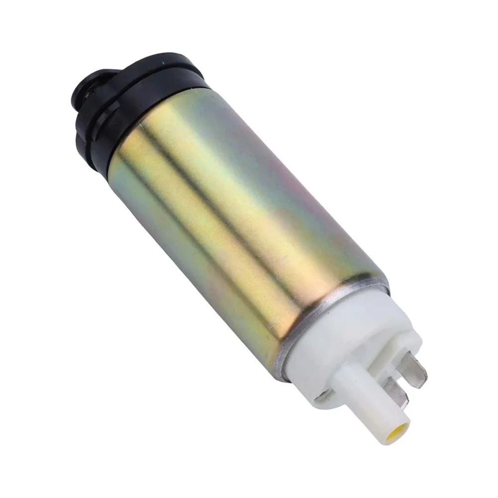 Fuel Pump 16735-ZW5-003 for 4 Cylinder Cars 75HP 90HP 115HP 130HP 135HP 150HP 2002-2015 and 6Cyl 200HP-250HP 2002-2021
Fuel Pump 16735-ZW5-003 for 4 Cylinder Cars 75HP 90HP 115HP 130HP 135HP 150HP 2002-2015 and 6Cyl 200HP-250HP 2002-2021
