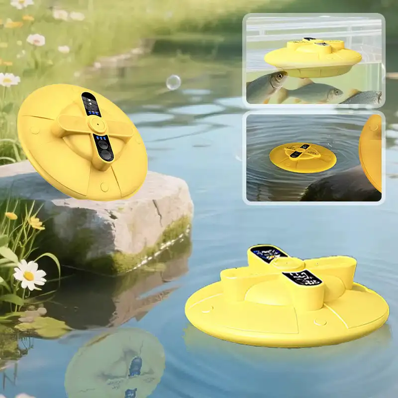 Oxygenated Fish Tank Pump USB Rechargeable Air Bubbler Aerator Ultra Quiet Oxygen Pump Portable for Outdoor Fishing
Oxygenated Fish Tank Pump USB Rechargeable Air Bubbler Aerator Ultra Quiet Oxygen Pump Portable for Outdoor Fishing
