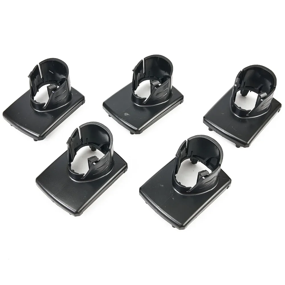 Plastic Case Battery Top Shell Alternatives Brand New Parts Black 5pcs Accessories High Quality NO Battery Cell
Plastic Case Battery Top Shell Alternatives Brand New Parts Black 5pcs Accessories High Quality NO Battery Cell
