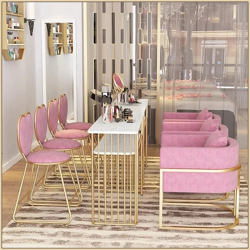 Marble Salon Nail Arm Rest Manicure Table Gel Nails Professional Tables Set Tavolo Per Unghie Professionale Mesa De Manicure
Marble Salon Nail Arm Rest Manicure Table Gel Nails Professional Tables Set Tavolo Per Unghie Professionale Mesa De Manicure