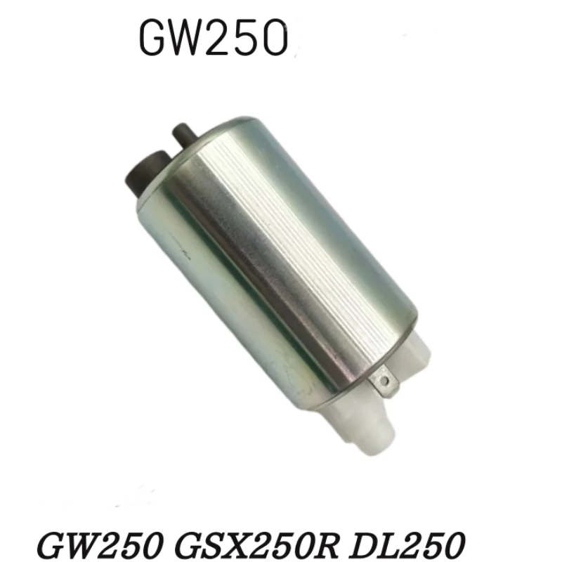 FOR Suzuki GW250 GSX250R DL250 fuel pump core pumping motor
FOR Suzuki GW250 GSX250R DL250 fuel pump core pumping motor