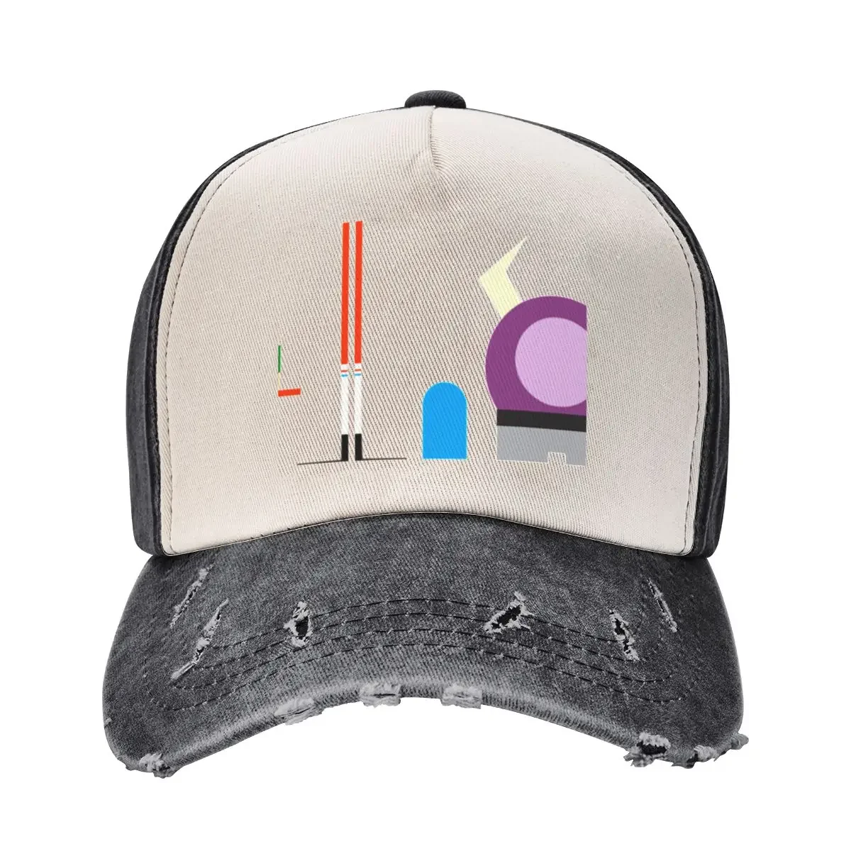Minimalist Fosters Home for Imaginary FriendsCap Baseball Cap Sun Hat For Children dad hat party Hat Mens Hats Women's
Minimalist Fosters Home for Imaginary FriendsCap Baseball Cap Sun Hat For Children dad hat party Hat Mens Hats Women's