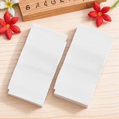 2Pcs Broom Dustpan Coupler Durable Material Easy Install Double Clamp Reliable Sweeping Set Fastener Cleaning Set Connector
2Pcs Broom Dustpan Coupler Durable Material Easy Install Double Clamp Reliable Sweeping Set Fastener Cleaning Set Connector