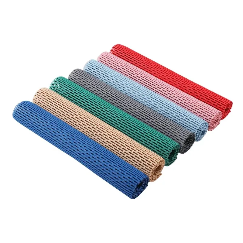 Нескользящий коврик для ванной комнаты, коврик для душевой комнаты, бытовой унитаз с защитой от падения, полый, экологически чистый коврик из ПВХ
Нескользящий коврик для ванной комнаты, коврик для душевой комнаты, бытовой унитаз с защитой от падения, полый, экологически чистый коврик из ПВХ