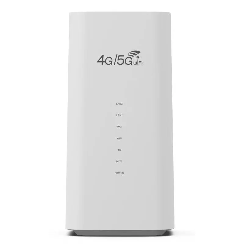 OEM CPE Pro 4G WiFi Router VPN 4G Wireless Router With Sim Card Slot Original B818 Unlock for Home Portable WiFi
OEM CPE Pro 4G WiFi Router VPN 4G Wireless Router With Sim Card Slot Original B818 Unlock for Home Portable WiFi