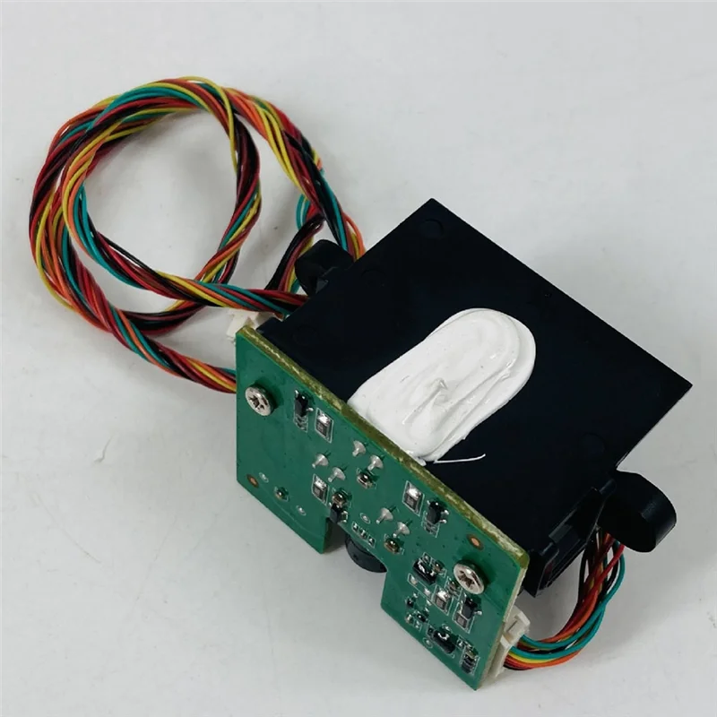 【Buyers】Base Station Recharging Component Base Station Recharge Sensor For Dreamex40 Ultra
【Buyers】Base Station Recharging Component Base Station Recharge Sensor For Dreamex40 Ultra