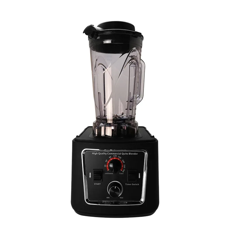 Multifunctional Commercial Blender Tea Extractor Milk Foam Machine Wall Breaker For Milk Tea Shop Smoothie Juice Making Use
Multifunctional Commercial Blender Tea Extractor Milk Foam Machine Wall Breaker For Milk Tea Shop Smoothie Juice Making Use