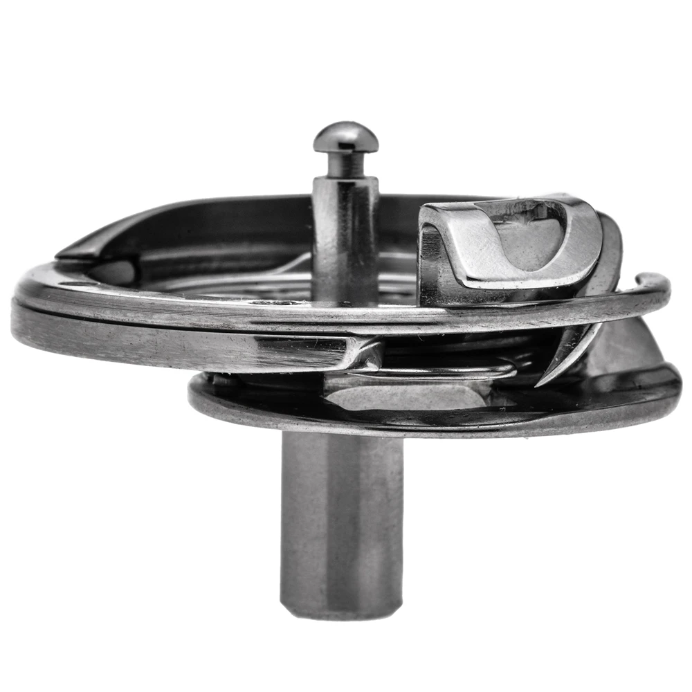 GEH-LB(814) Hook For Brother 814 Flat Head Eyelet Machine Brand Is Golden Eagle Rotary Hook
GEH-LB(814) Hook For Brother 814 Flat Head Eyelet Machine Brand Is Golden Eagle Rotary Hook