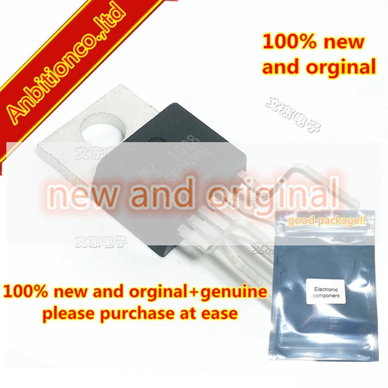 10 шт. 100% новые оригинальные микросхемы PeakSwitch Family Enhanced PKS606YN, энергоэффективные автономные коммутаторы с технологией Super Peak Po, в наличии
10 шт. 100% новые оригинальные микросхемы PeakSwitch Family Enhanced PKS606YN, энергоэффективные автономные коммутаторы с технологией Super Peak Po, в наличии
