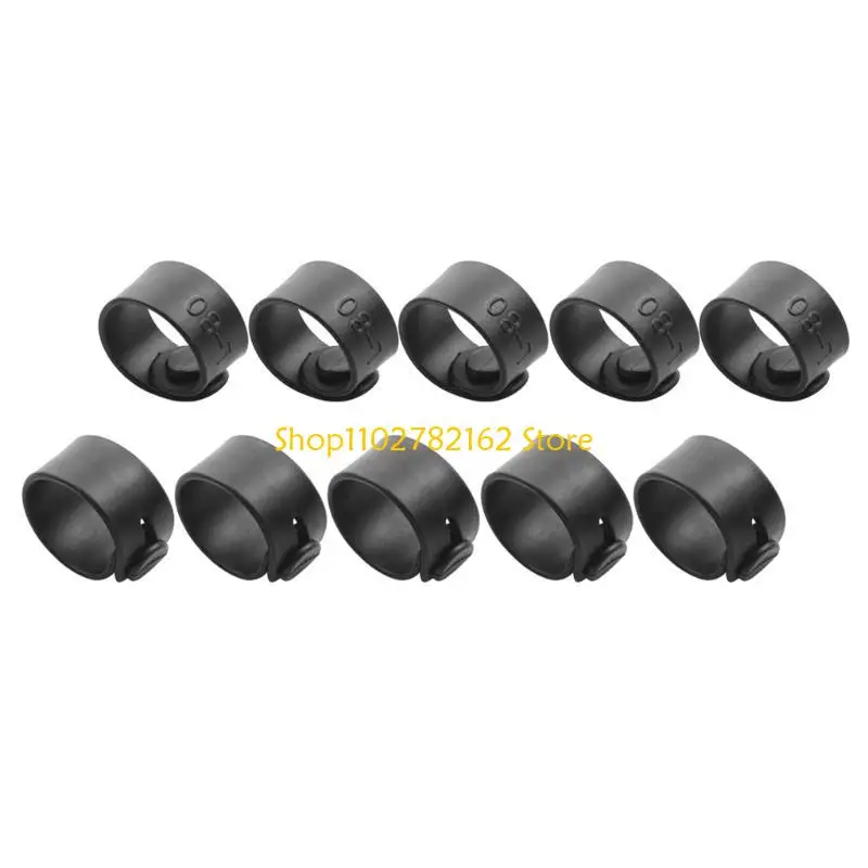 547B Motorcycle Rubber Frame Securing Cable Wiring Harness Elastic Fix Cable Ties
547B Motorcycle Rubber Frame Securing Cable Wiring Harness Elastic Fix Cable Ties