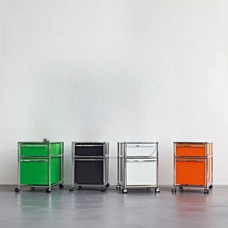 Mobile stainless steel cabinet, drawers, lockers, file cabinets, multi-layer finishing
Mobile stainless steel cabinet, drawers, lockers, file cabinets, multi-layer finishing