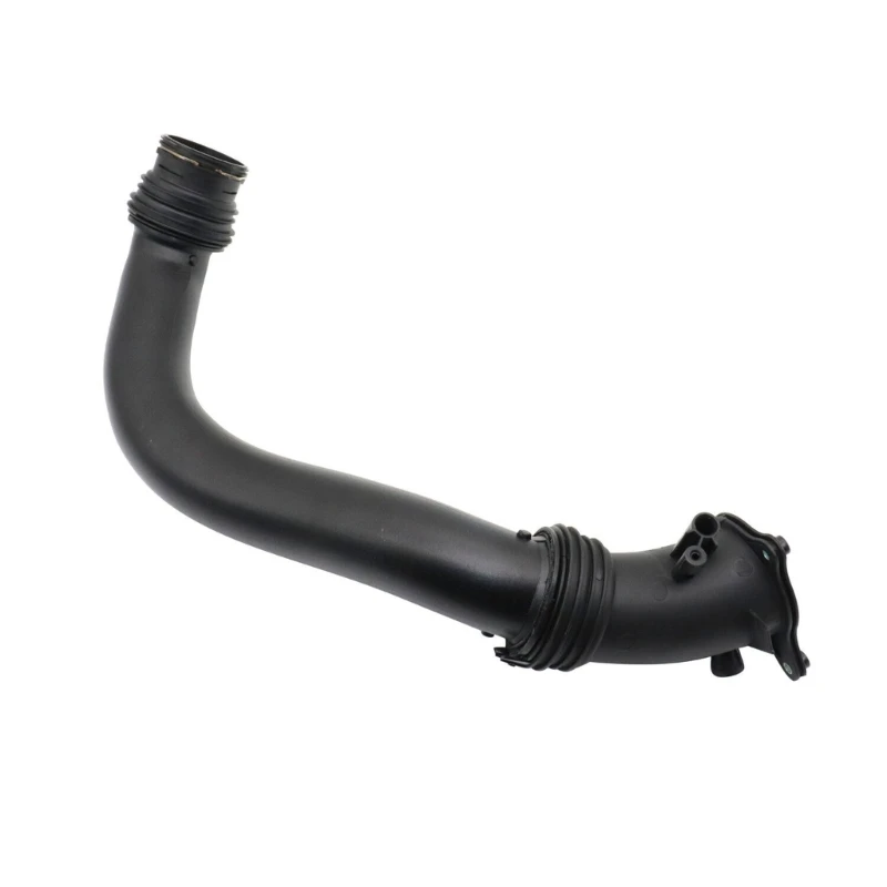 Intercooler Pipe Hose Replacement Air Intake Hose Tube Boot Duct 13718601683 for 530e 740e Car Accessory
Intercooler Pipe Hose Replacement Air Intake Hose Tube Boot Duct 13718601683 for 530e 740e Car Accessory