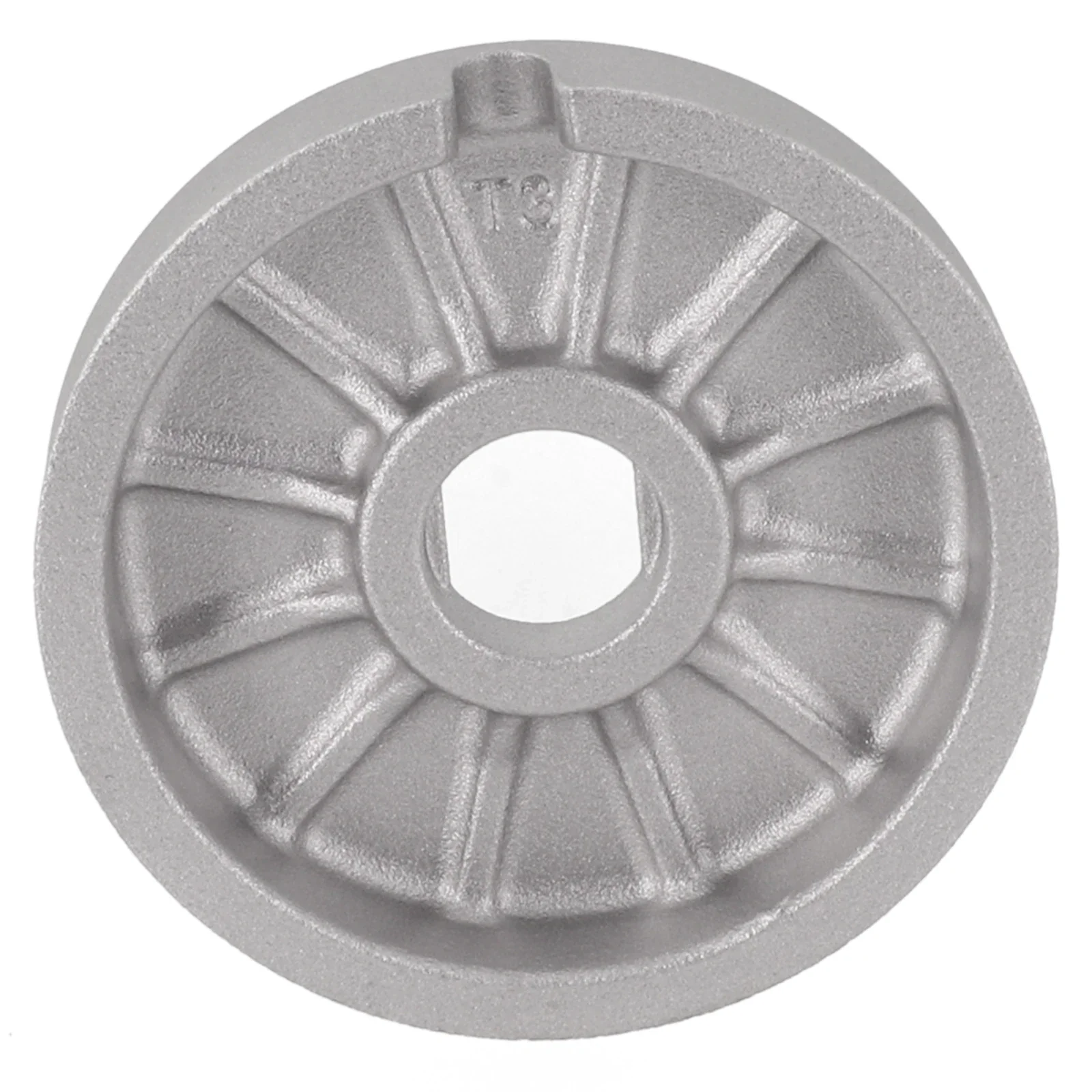 90607066 Lawnmower Spindle Locking Plate, Suitable For DCST920P1, DCST991M1, CMCST960E1, DCST920B, DCST990B, DCST990M1 DCST991M1
90607066 Lawnmower Spindle Locking Plate, Suitable For DCST920P1, DCST991M1, CMCST960E1, DCST920B, DCST990B, DCST990M1 DCST991M1