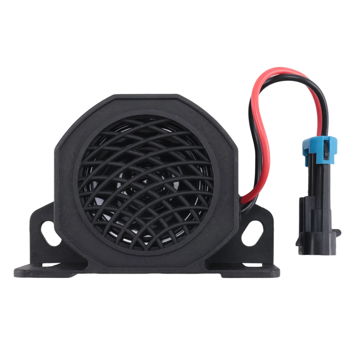 Skid Steer Horn 7001044 for Bobcat Skid Steer S175 S185 S205 S220 S330 S630 S750 S850
Skid Steer Horn 7001044 for Bobcat Skid Steer S175 S185 S205 S220 S330 S630 S750 S850