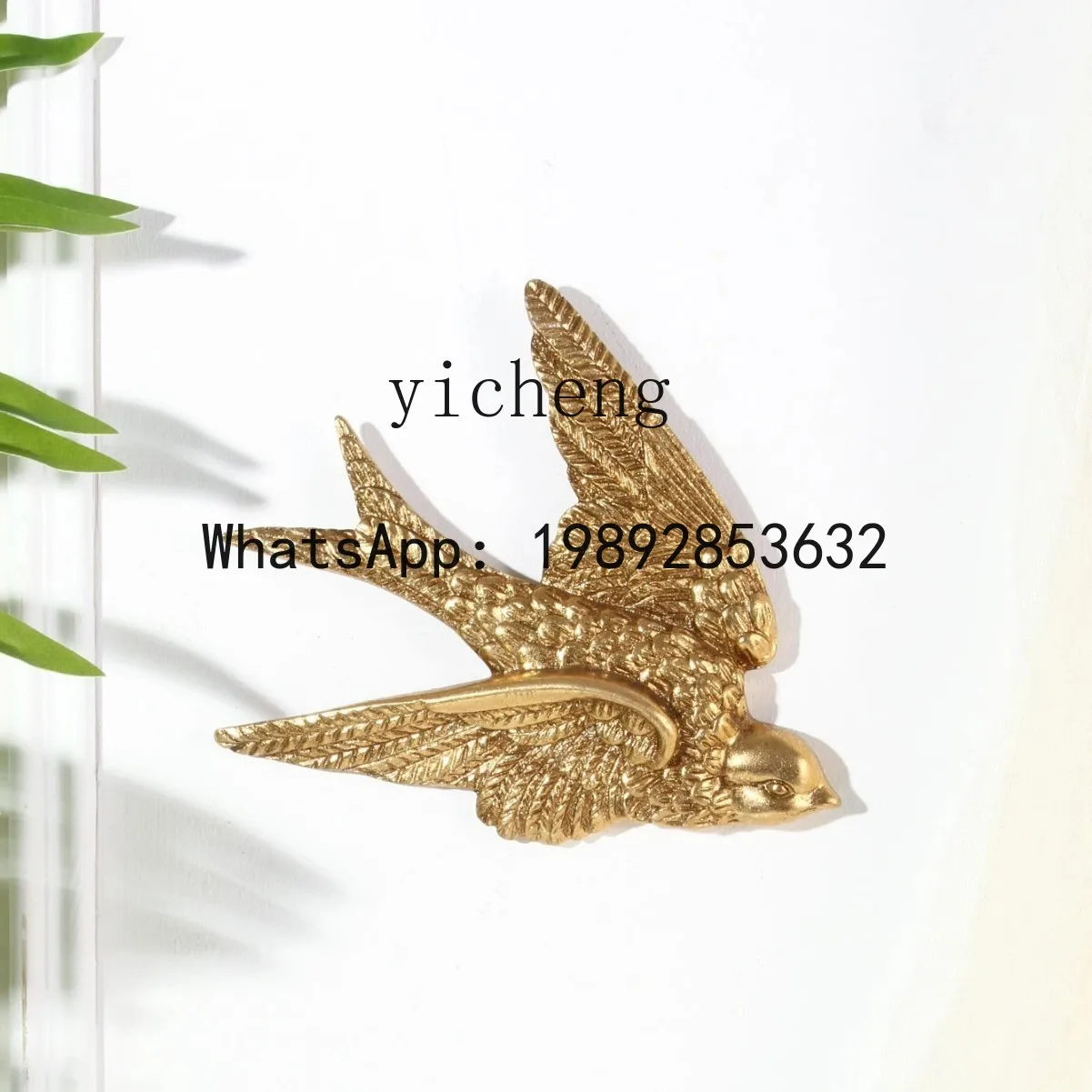 X7 Flying Bird Wall Hanging Chinese Style Decoration Sofa Background Wall French Retro Style Wall Light Luxury
X7 Flying Bird Wall Hanging Chinese Style Decoration Sofa Background Wall French Retro Style Wall Light Luxury