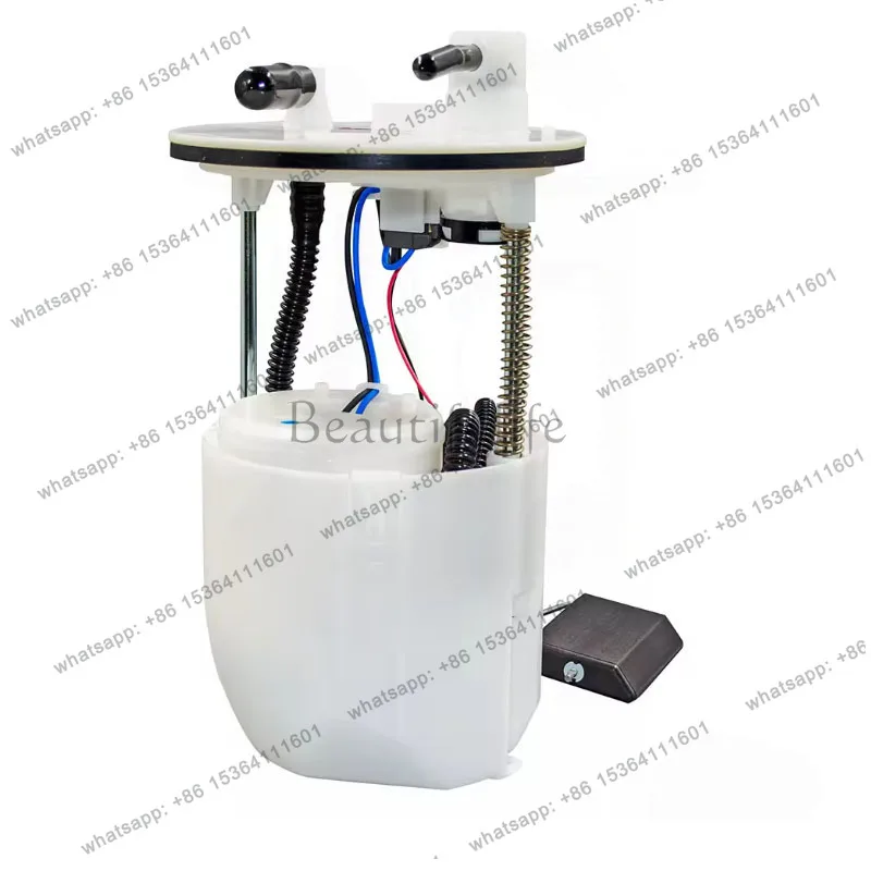 1760A715 1760A714 Fuel Pump Assembly for 2017-2021
1760A715 1760A714 Fuel Pump Assembly for 2017-2021