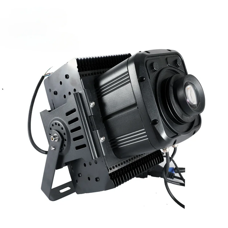 LED no fan logo projector light outdoor gobo lamp used on factory or park sign waterproof Projector light ip65
LED no fan logo projector light outdoor gobo lamp used on factory or park sign waterproof Projector light ip65