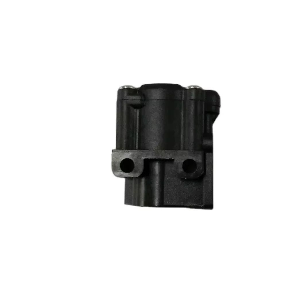 1623181080 Blow-off Valve Industrial Screw Air Compressor Spare Parts
1623181080 Blow-off Valve Industrial Screw Air Compressor Spare Parts