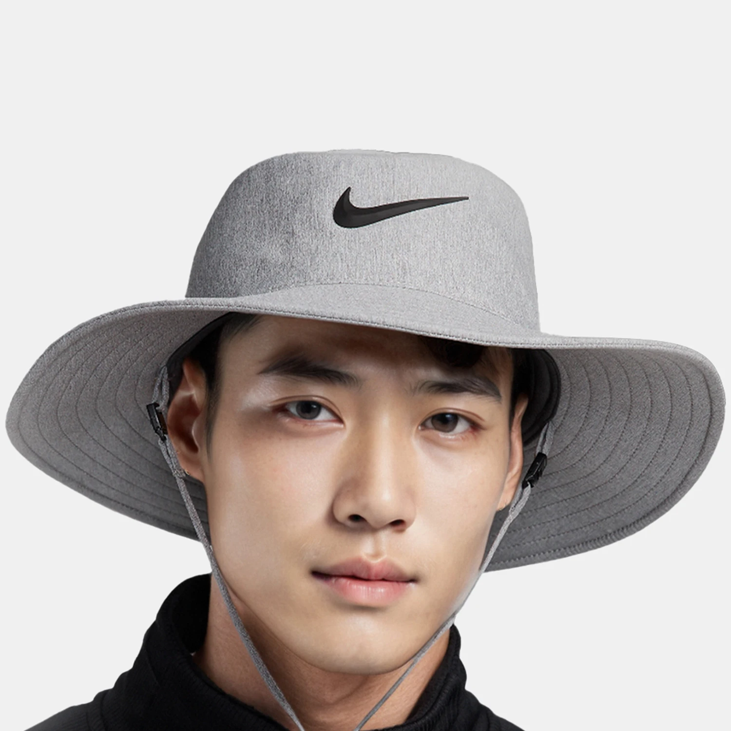 Nike Genuine Apex Dri FIT Men's and Women's Sunshade Fisherman Sports Hat FZ7945-050
Nike Genuine Apex Dri FIT Men's and Women's Sunshade Fisherman Sports Hat FZ7945-050