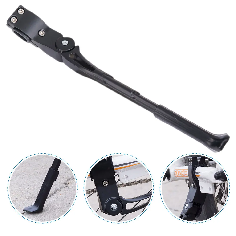 Bike Foot Support Accessories Stand for Indoor Riding Kickstand Kids Rack Black Floor Child
Bike Foot Support Accessories Stand for Indoor Riding Kickstand Kids Rack Black Floor Child