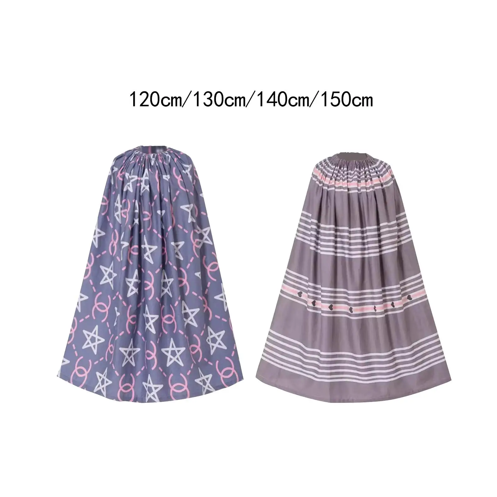 Портативное укрытие для конфиденциальности в раздевалке, пеленальное покрытие для пляжной лодки
Портативное укрытие для конфиденциальности в раздевалке, пеленальное покрытие для пляжной лодки