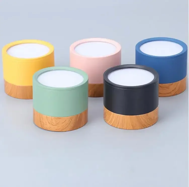 Modern Ceiling Lights Nordic Iron+wood Ceiling Lamp for Living Room Bedroom Kids Room Aisle Corridor LED Spot Light Home Fixture
Modern Ceiling Lights Nordic Iron+wood Ceiling Lamp for Living Room Bedroom Kids Room Aisle Corridor LED Spot Light Home Fixture