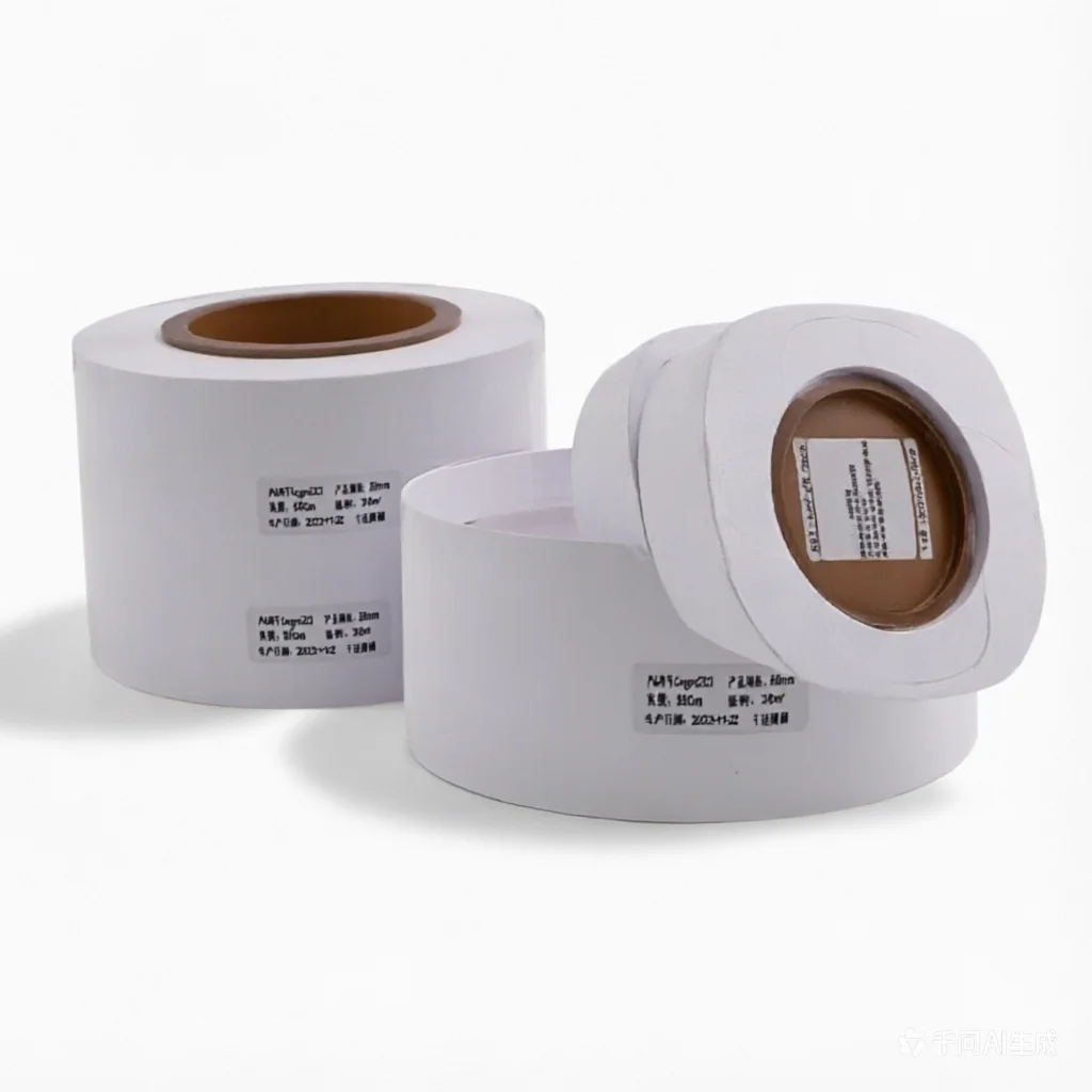 2320 2325 2500 Lithium ion Battery Separator High Quality Microporous Film for Li-ion Battery Production
2320 2325 2500 Lithium ion Battery Separator High Quality Microporous Film for Li-ion Battery Production