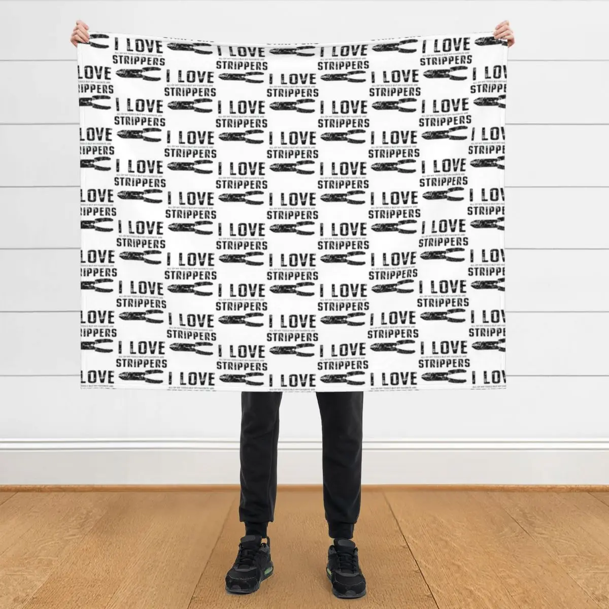 Electrician Shirt IBEW Union Dad T Shirt Retired Master Gift Throw Blanket Hairys Sofas for winter Blankets
Electrician Shirt IBEW Union Dad T Shirt Retired Master Gift Throw Blanket Hairys Sofas for winter Blankets