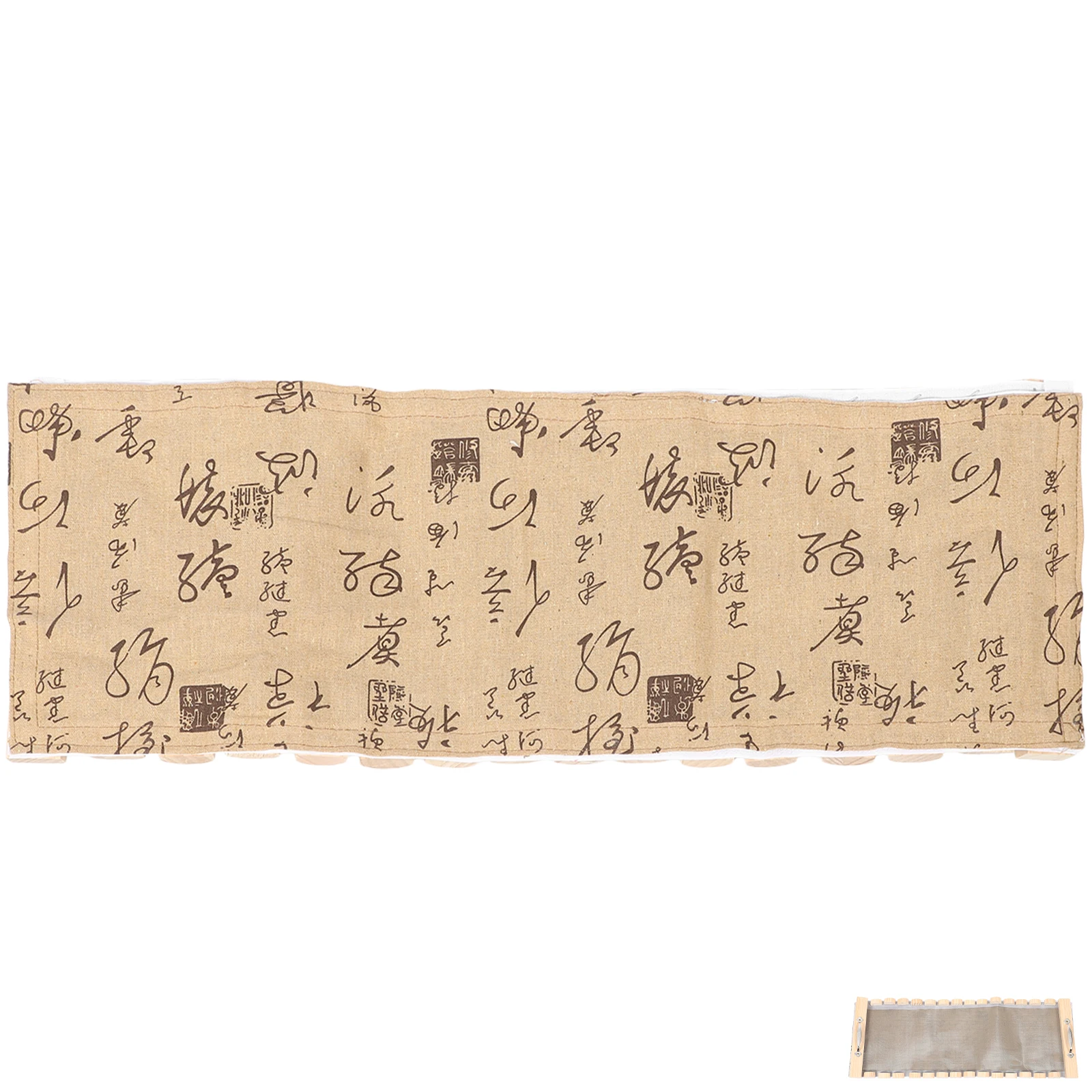 Back Care Longgu Moxibustion Tool Special Keel Partition Safe Comfortable Deep Tissue Warming Back Massager Tool Home Use
Back Care Longgu Moxibustion Tool Special Keel Partition Safe Comfortable Deep Tissue Warming Back Massager Tool Home Use