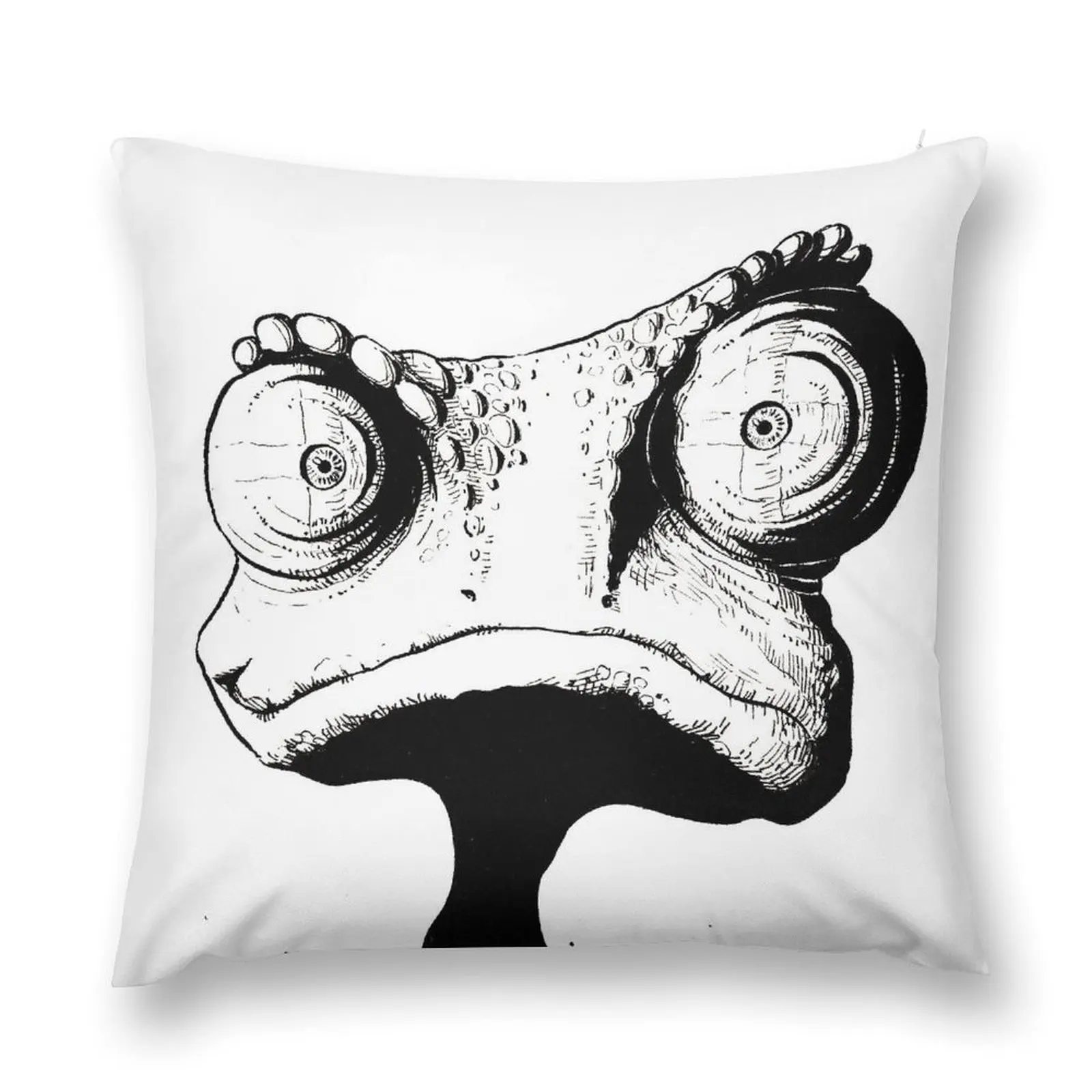 Great Lezard Throw Pillow anime girl Sofa Decorative Covers Luxury Pillow Case pillow
Great Lezard Throw Pillow anime girl Sofa Decorative Covers Luxury Pillow Case pillow