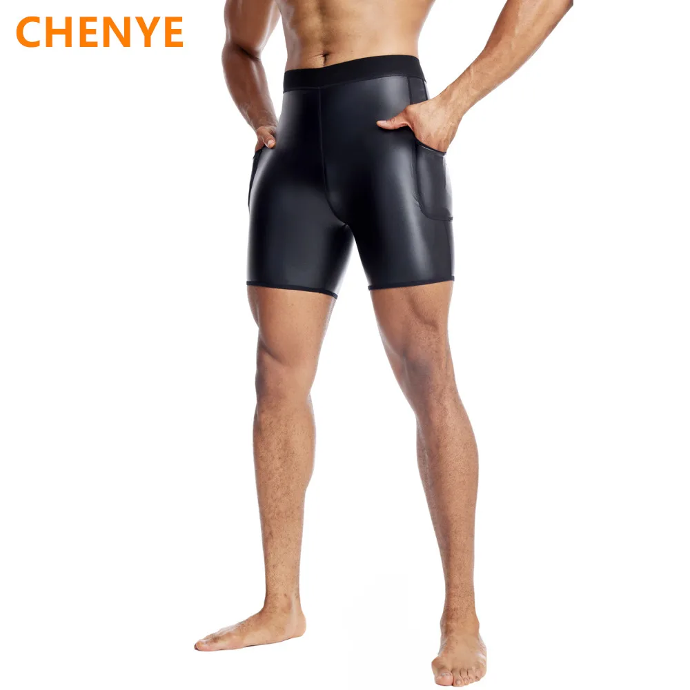 Формирователи тела, тонкие модные кожаные брюки, тренажер для талии, эластичные трусики с высокой талией, регулируемые трусики для фитнеса, кожаные шорты с карманом
Формирователи тела, тонкие модные кожаные брюки, тренажер для талии, эластичные трусики с высокой талией, регулируемые трусики для фитнеса, кожаные шорты с карманом