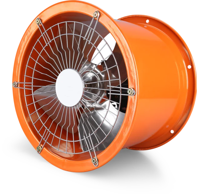 Высокоскоростной электрический промышленный осевой вентилятор для кухонной мастерской, коммерческий мощный вытяжной вентилятор с цилиндрической трубкой
Высокоскоростной электрический промышленный осевой вентилятор для кухонной мастерской, коммерческий мощный вытяжной вентилятор с цилиндрической трубкой