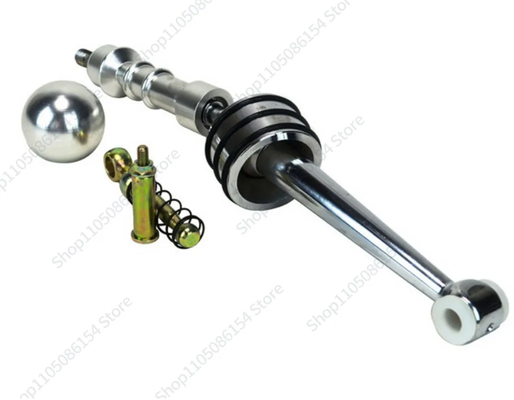 Модернизация для рычага переключения передач CLIO 19 MEGANE TURBO 16 В, быстрый циферблат, ручка быстрой передачи
Модернизация для рычага переключения передач CLIO 19 MEGANE TURBO 16 В, быстрый циферблат, ручка быстрой передачи