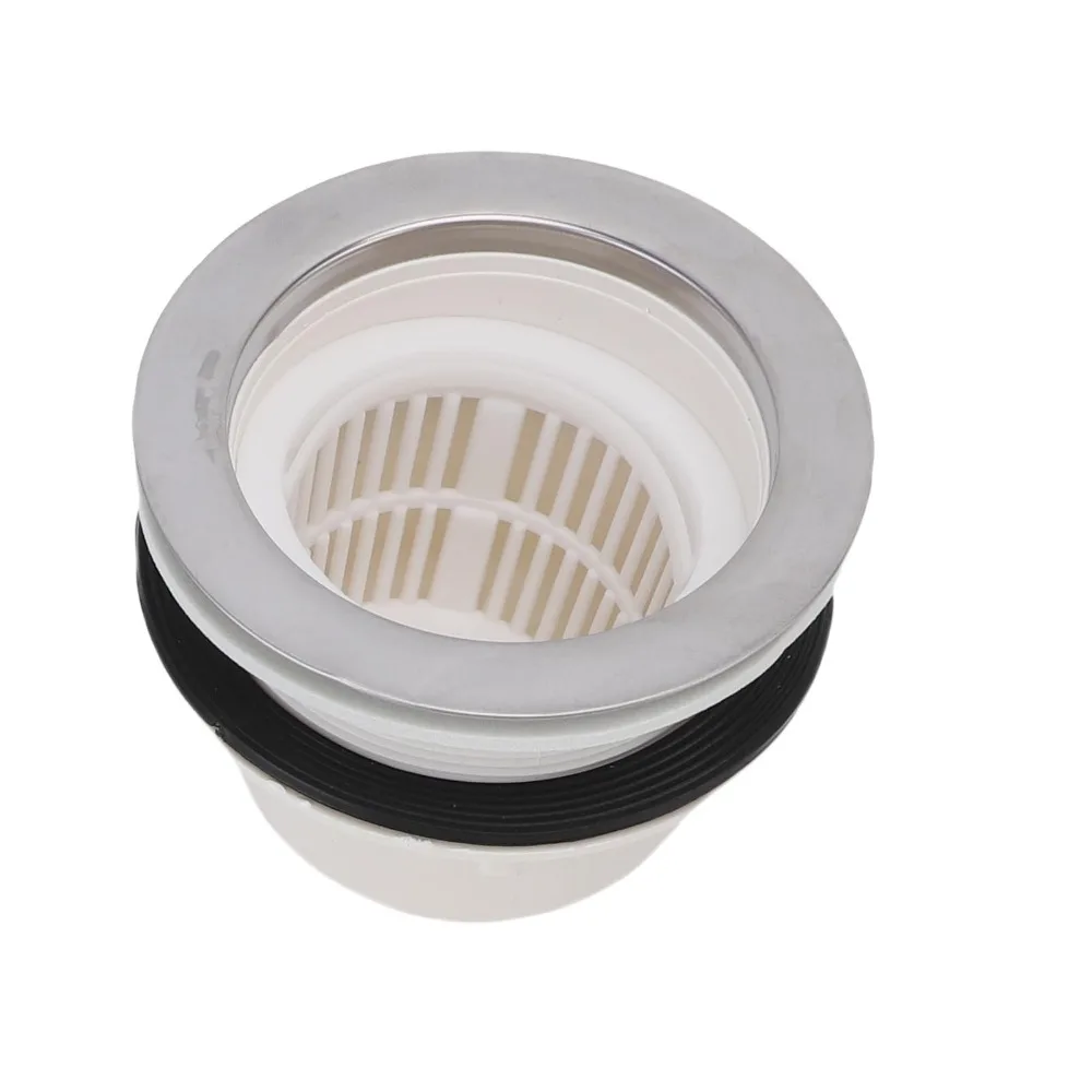 Easy Installation Hair Salon Shampoo Basin Drain Plug Kit Efficient Plastic Salon Drain Plug Kit Professional
Easy Installation Hair Salon Shampoo Basin Drain Plug Kit Efficient Plastic Salon Drain Plug Kit Professional