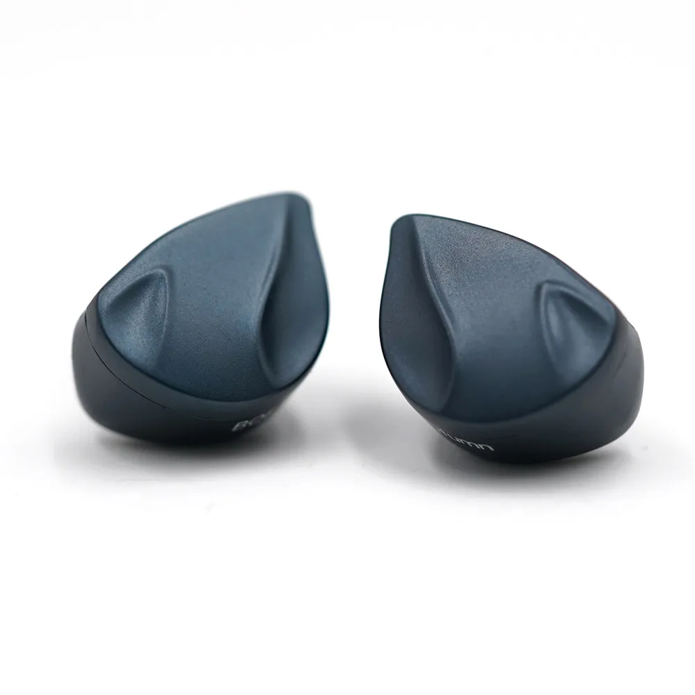 BQEYZ Осенние наушники-вкладыши с монитором, проводные наушники Hi-Fi стерео IEMs, музыкант, динамический драйвер с двойной полостью, сменные тюнинговые наушники
BQEYZ Осенние наушники-вкладыши с монитором, проводные наушники Hi-Fi стерео IEMs, музыкант, динамический драйвер с двойной полостью, сменные тюнинговые наушники