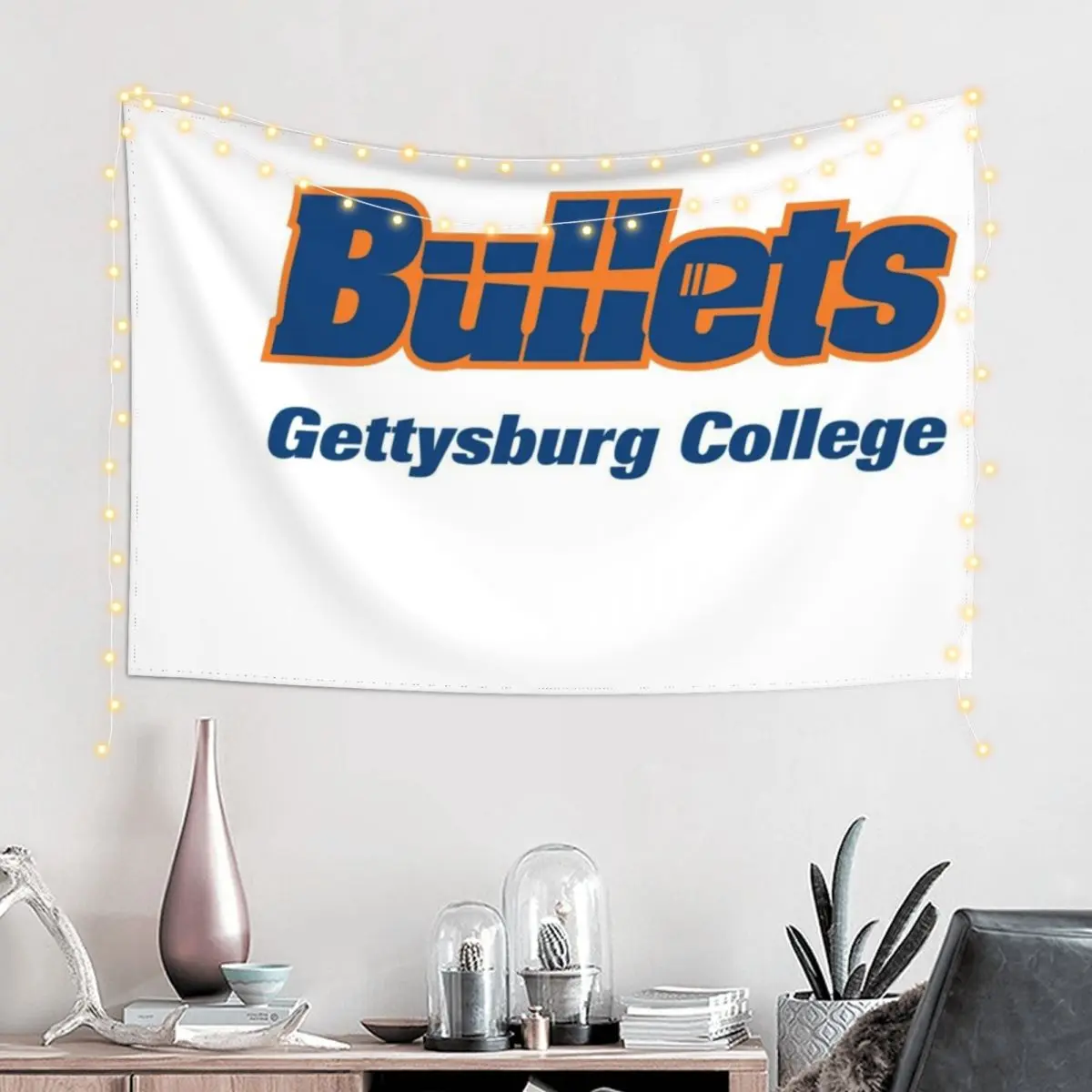 Gettysburg College bullets Tapestry Aesthetic Decoration Carpet On The Wall Wall Decoration Custom Tapestry
Gettysburg College bullets Tapestry Aesthetic Decoration Carpet On The Wall Wall Decoration Custom Tapestry