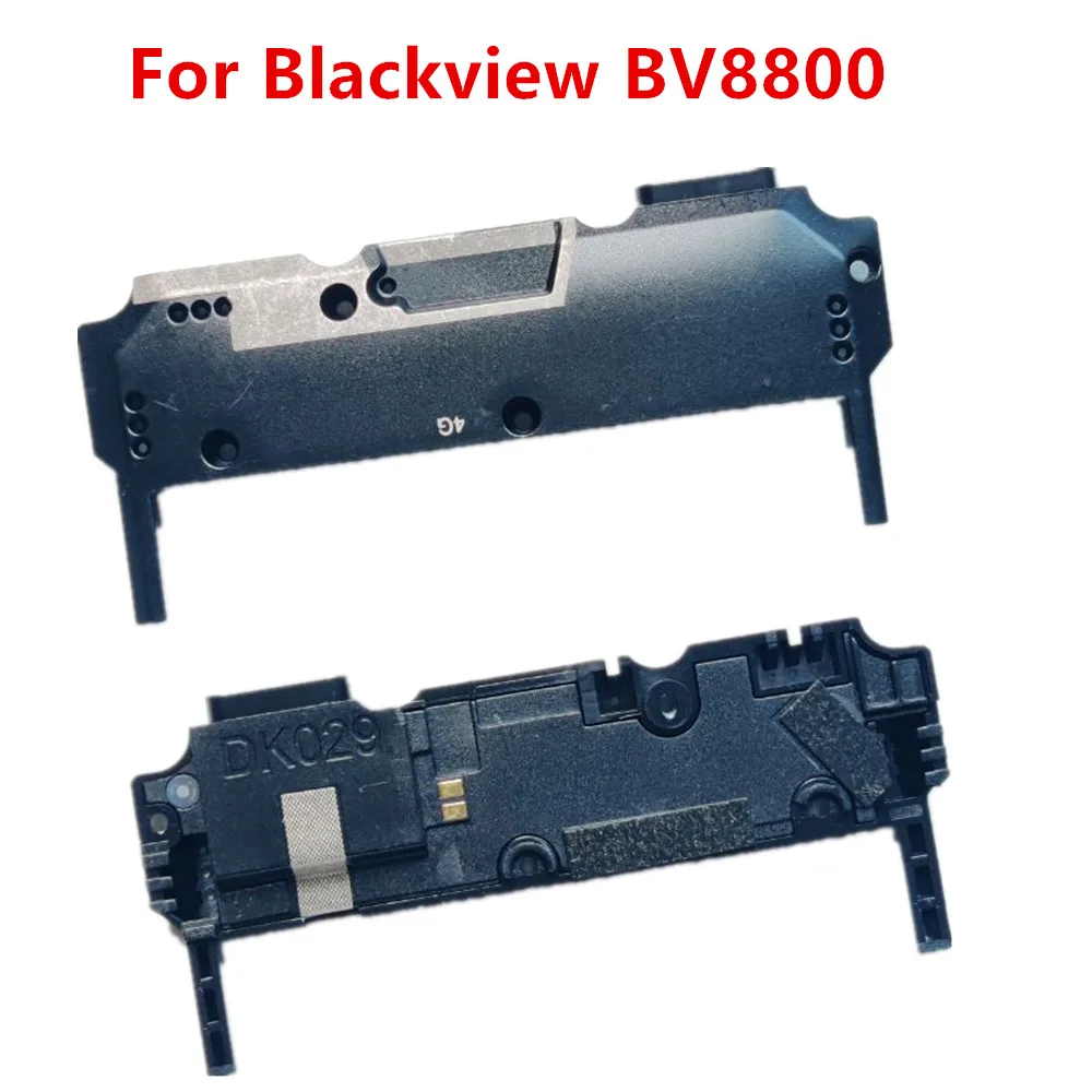 Pop New Original For Blackview BV8800 BL8800 Cell Phone Loud Speaker LoudSpeaker Buzzer Ringer Horn Part Accessories
Pop New Original For Blackview BV8800 BL8800 Cell Phone Loud Speaker LoudSpeaker Buzzer Ringer Horn Part Accessories