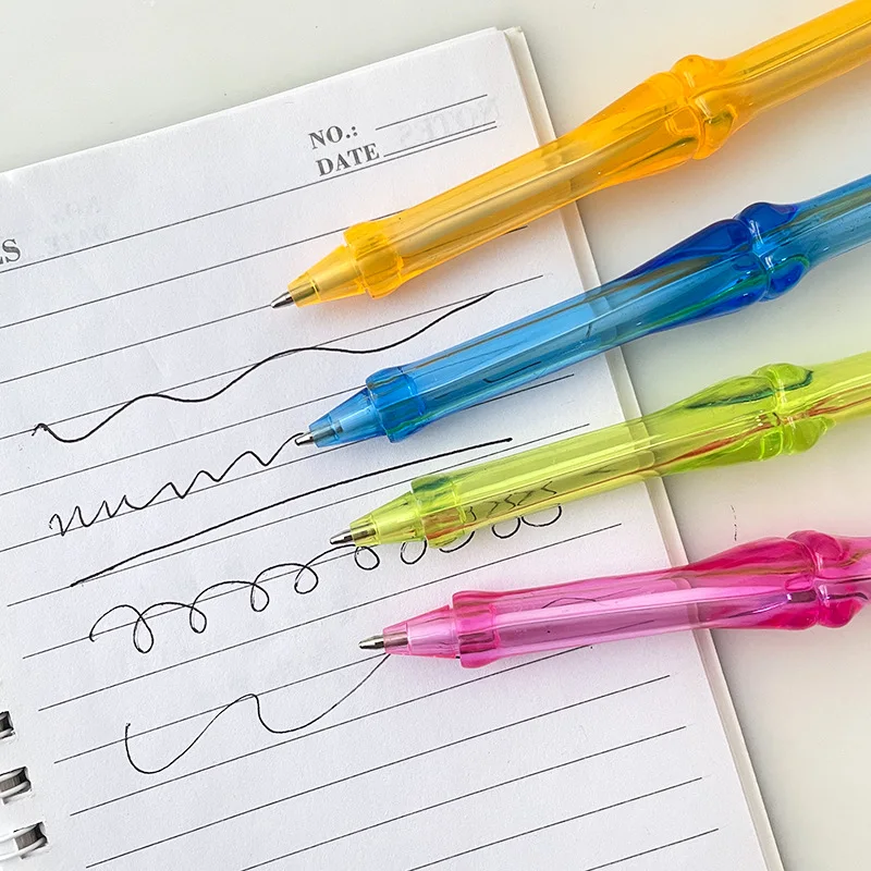 Ручка с дизайном пальцев, легкая школьная канцелярская ручка, милая ручка для рисования, портативная для рисования, школьный офис
Ручка с дизайном пальцев, легкая школьная канцелярская ручка, милая ручка для рисования, портативная для рисования, школьный офис