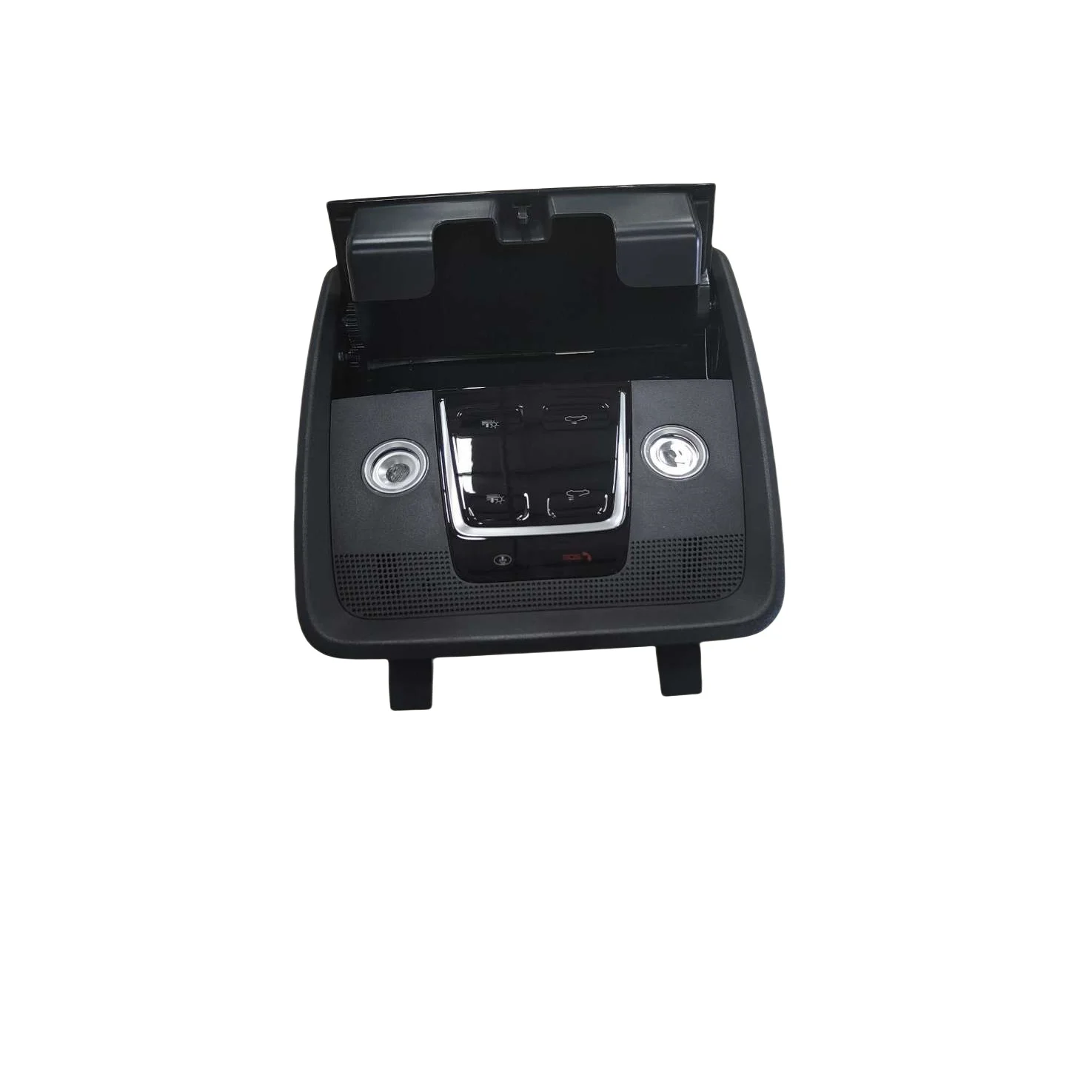 NAP Original new car accessories Front interior light assembly for BYD Han voitures camper led car lighter
NAP Original new car accessories Front interior light assembly for BYD Han voitures camper led car lighter