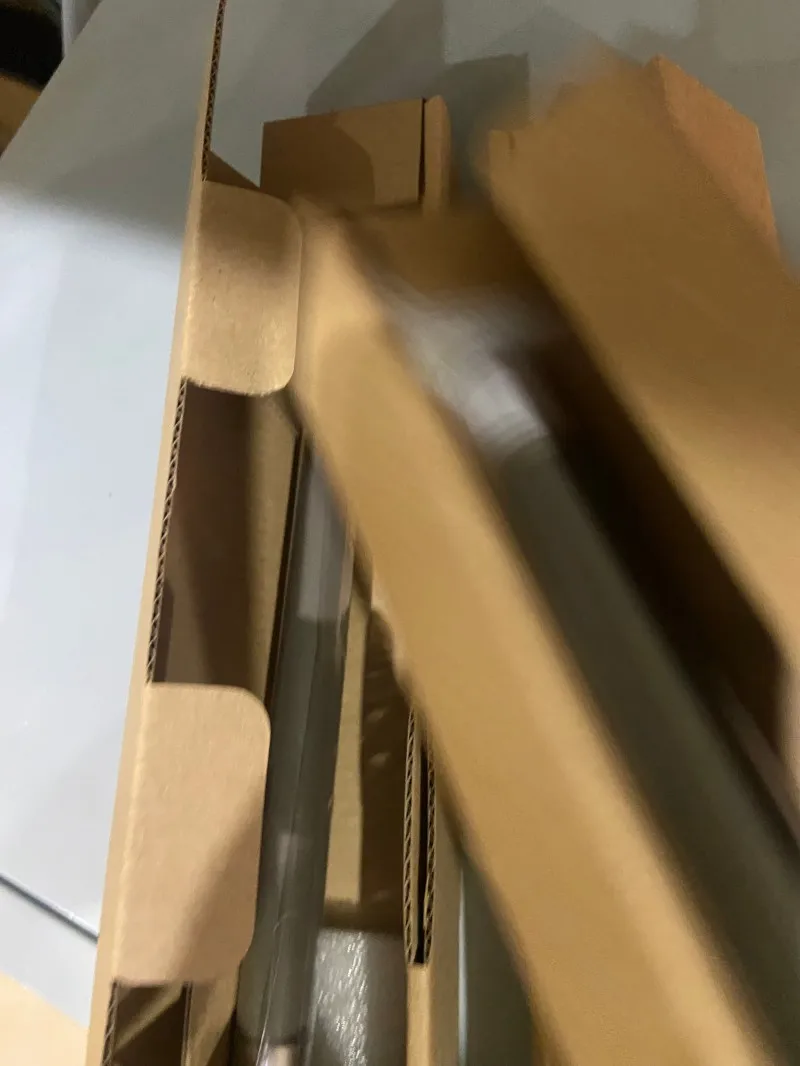 5 шт. новая пленка RM1-4209-пленка RG5-1522-пленка RM1-4209 фиксирующая пленка для фьюзера втулка для HP P1505 P1606 M1522 M1120 M1536
5 шт. новая пленка RM1-4209-пленка RG5-1522-пленка RM1-4209 фиксирующая пленка для фьюзера втулка для HP P1505 P1606 M1522 M1120 M1536