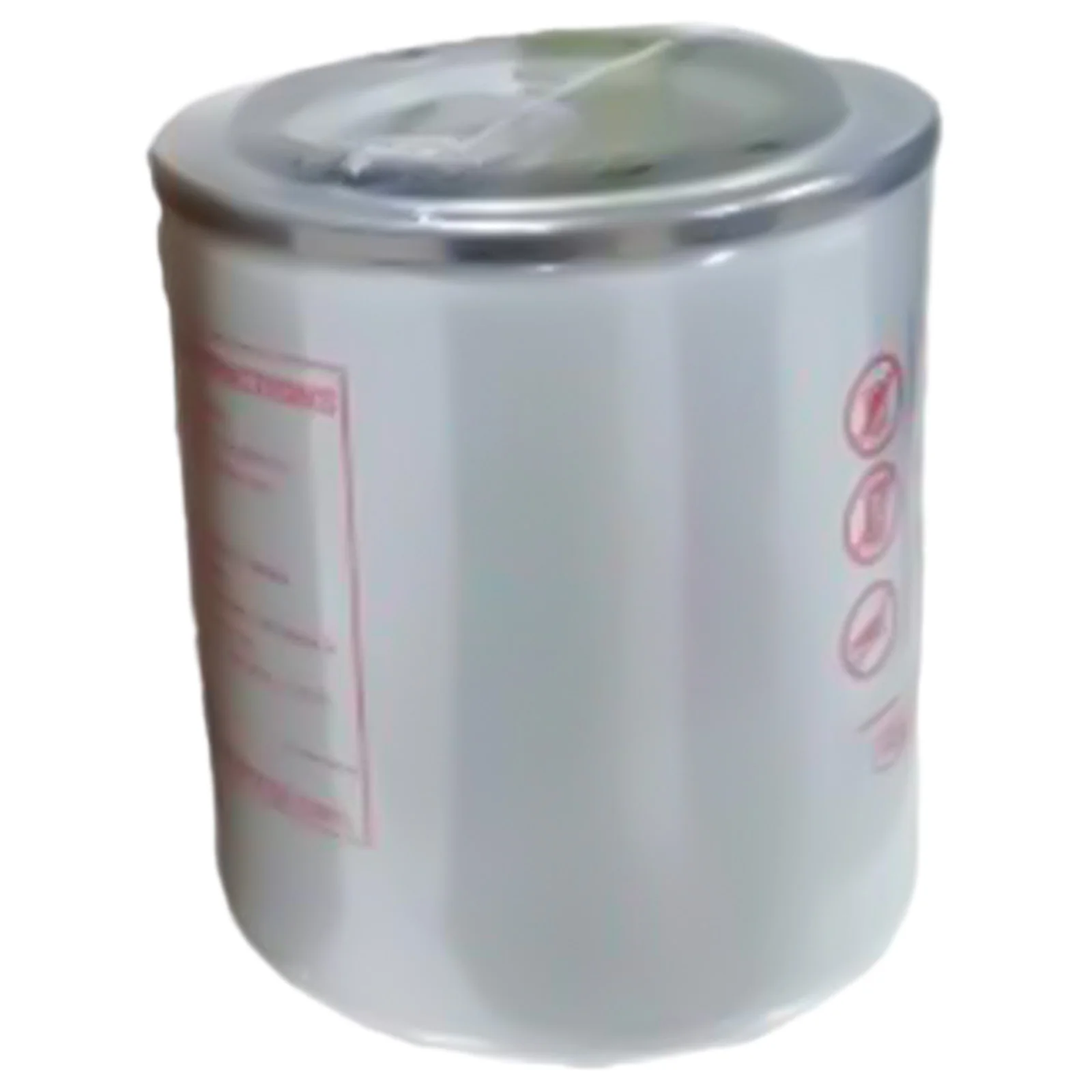 Fuel Filter HA10002730 For Heavy Duty Vehicles
Fuel Filter HA10002730 For Heavy Duty Vehicles