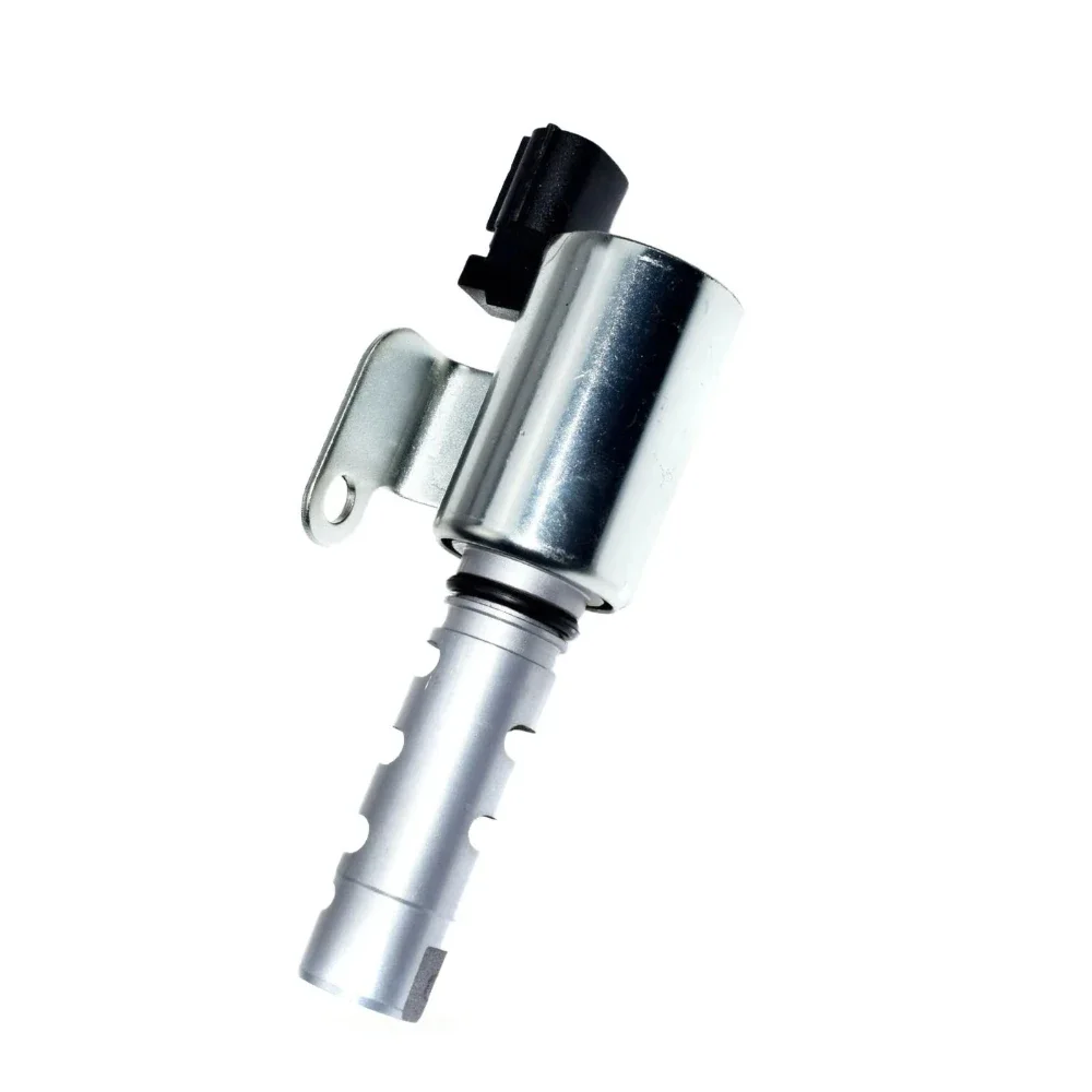 10921AA001 10921AA002 Oil Control Valve Variable Timing Solenoid For SUBARU IMPREZA WRX GD9 1999-2007
10921AA001 10921AA002 Oil Control Valve Variable Timing Solenoid For SUBARU IMPREZA WRX GD9 1999-2007