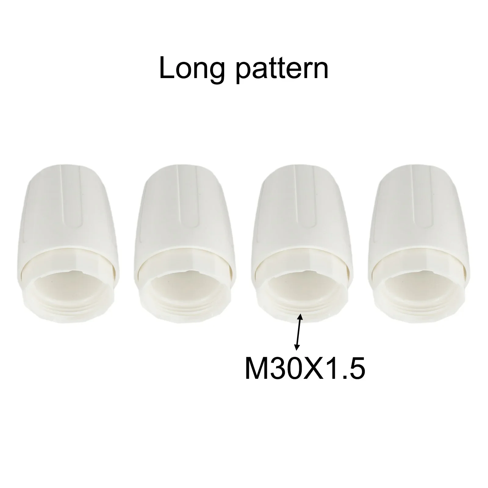 Heating Accessories Floor Heating Manifold Easy Installation Automatic Radiator Control Switch Heating Systems
Heating Accessories Floor Heating Manifold Easy Installation Automatic Radiator Control Switch Heating Systems