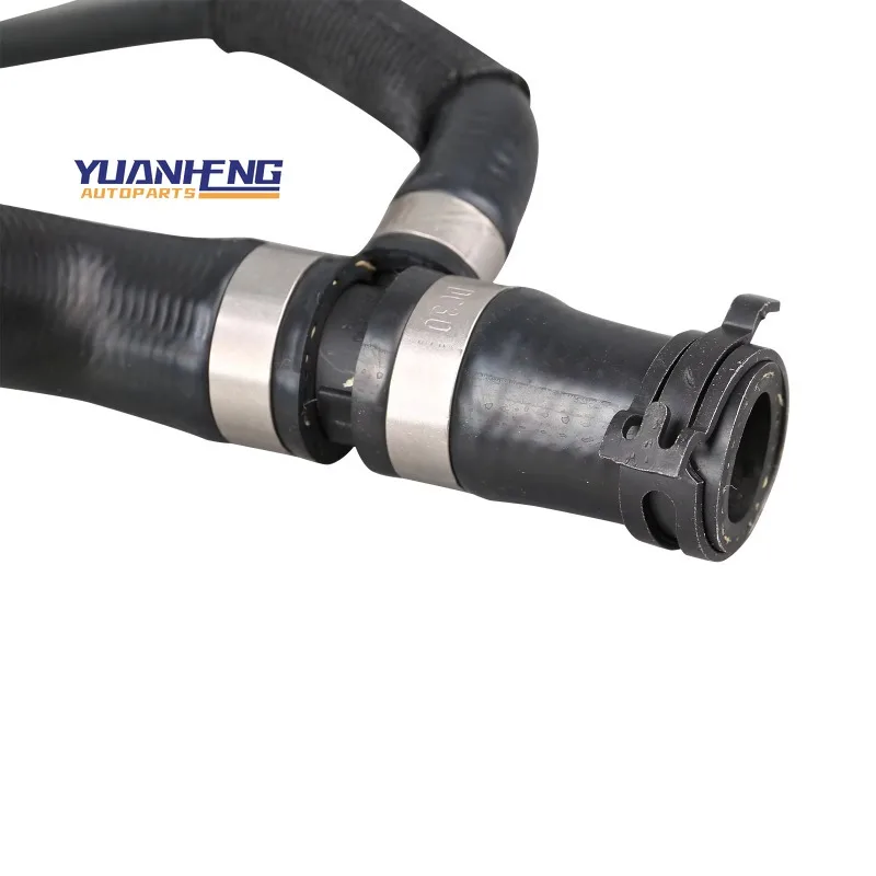 A1668304996 A1668301400 A1668301200 A1668301300 Brand New The Hose Is Partially Connected To The Compensation Container of The
A1668304996 A1668301400 A1668301200 A1668301300 Brand New The Hose Is Partially Connected To The Compensation Container of The